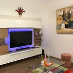 Rigoletto Massena 아파트 *
