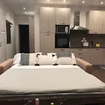 Rigoletto Massena 아파트