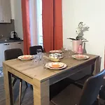 Rigoletto Massena * 니스