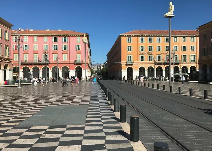 Rigoletto Massena