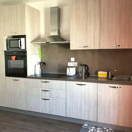 Rigoletto Massena * Ницца